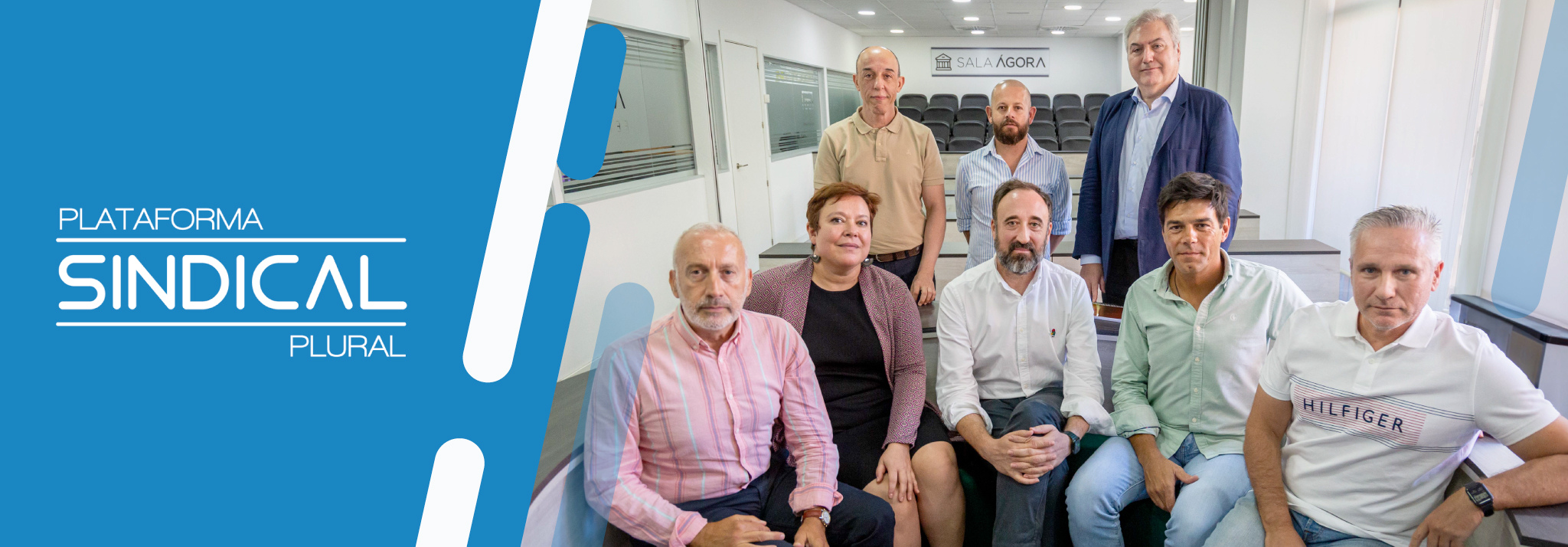 Solicitud al futuro Gobierno más avances en legislación laboral para acabar con el paro y la temporalidad estructurales