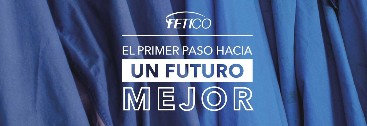 web cabecera un futuro mejor primark 04